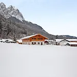 Alpenveilchen *
