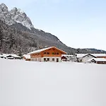 Alpenveilchen * 그라이나우